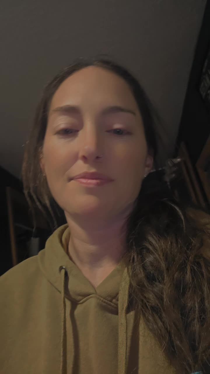@danifrommn♡