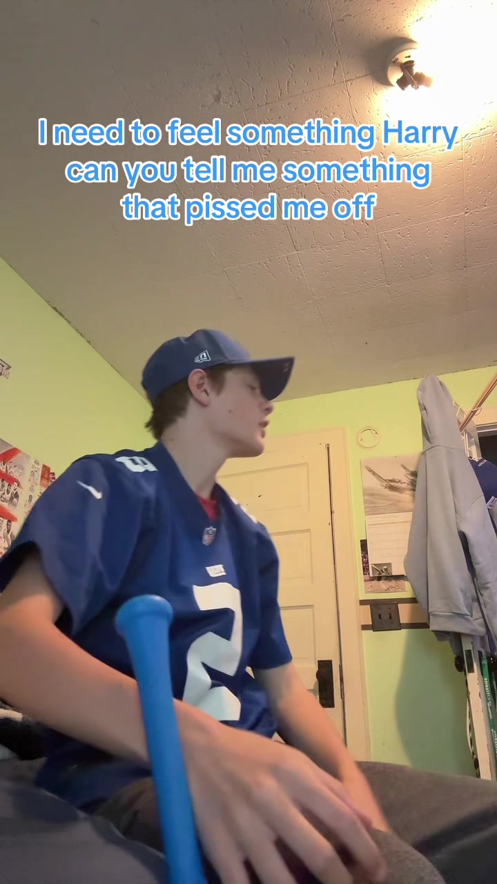 @Brofessoer9