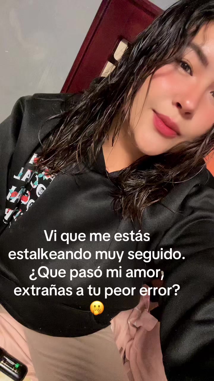 @NATY💋