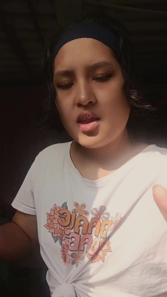 @💋LA RABIOSA💋