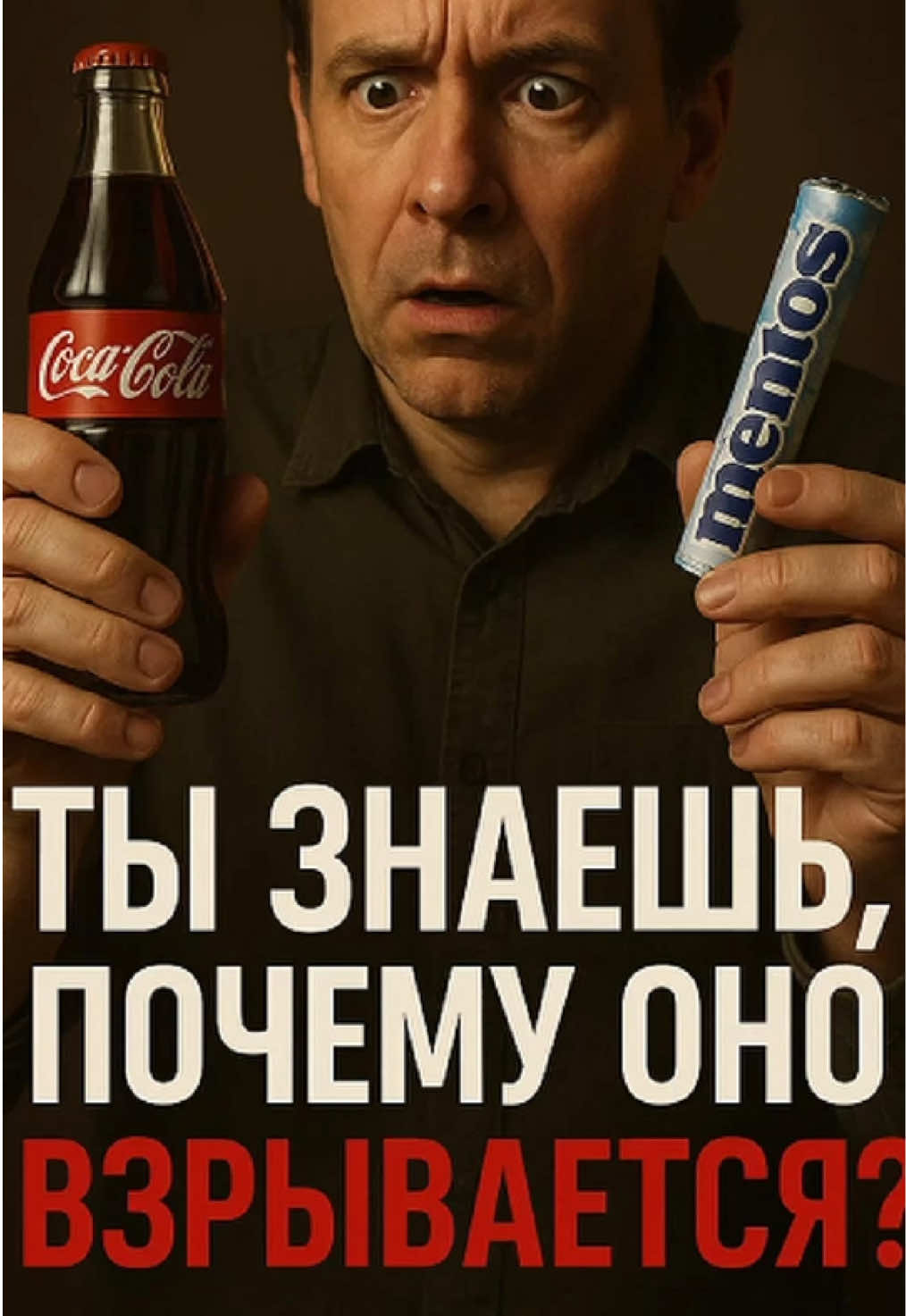 @Тайны Вкуса