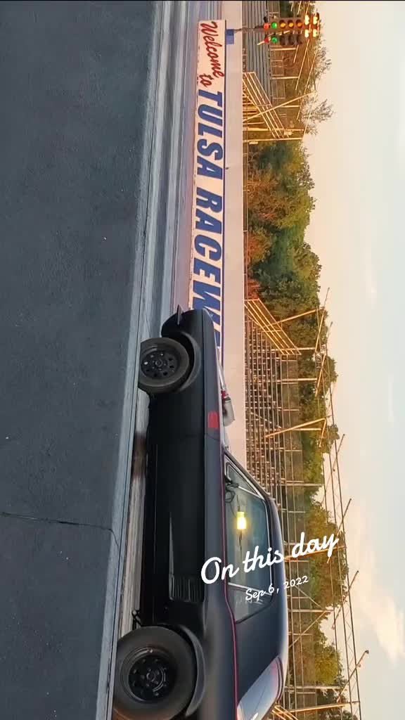@Toyshopfab