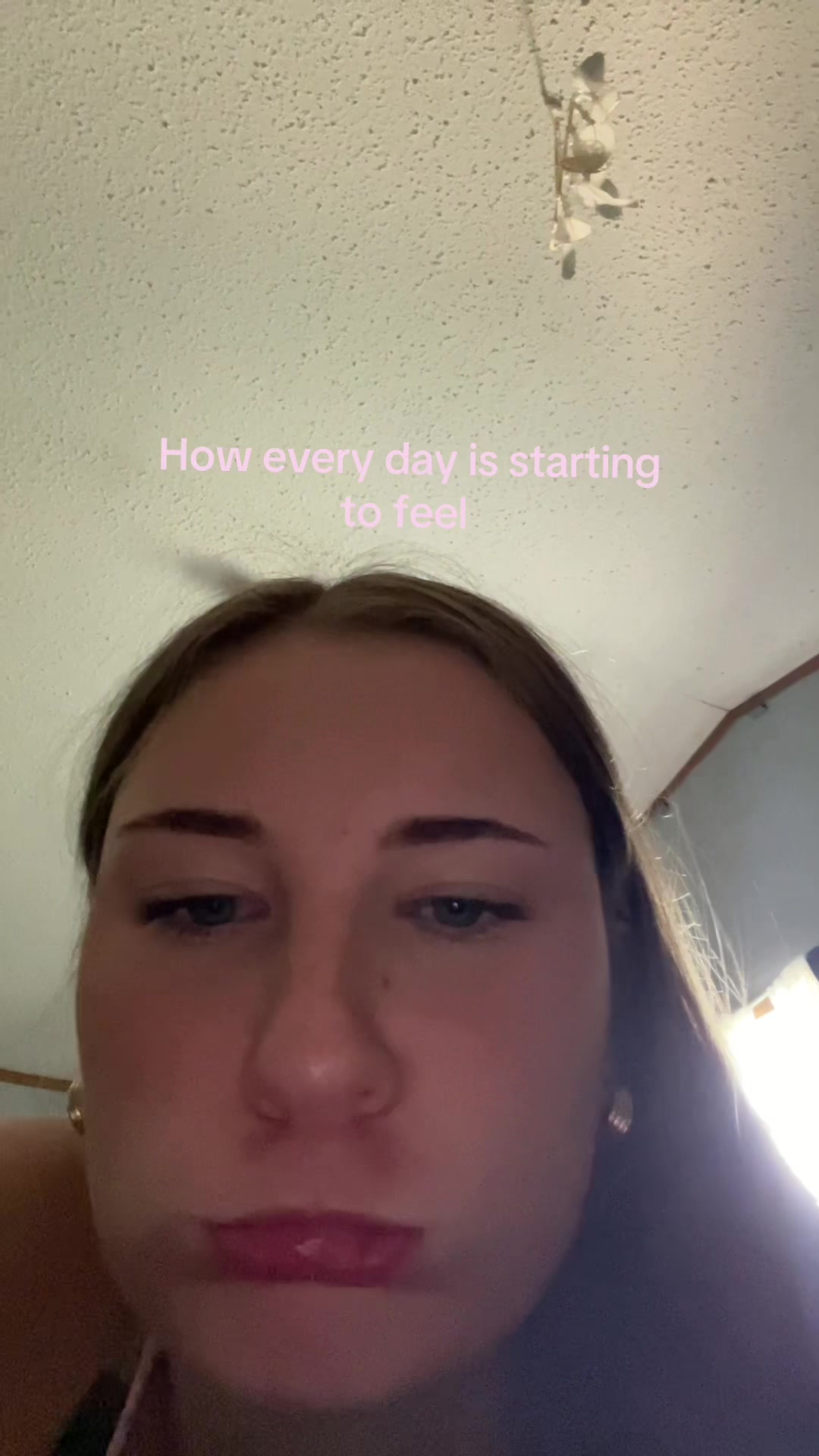@Harley
