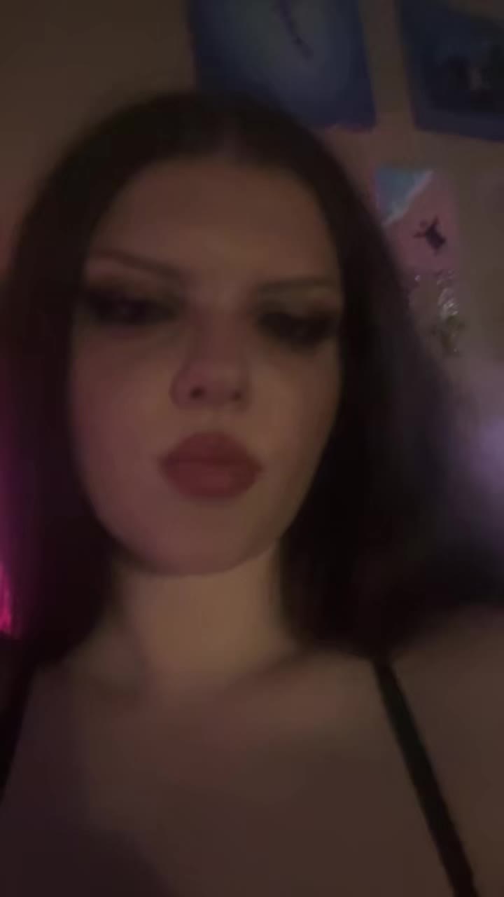 @Lili