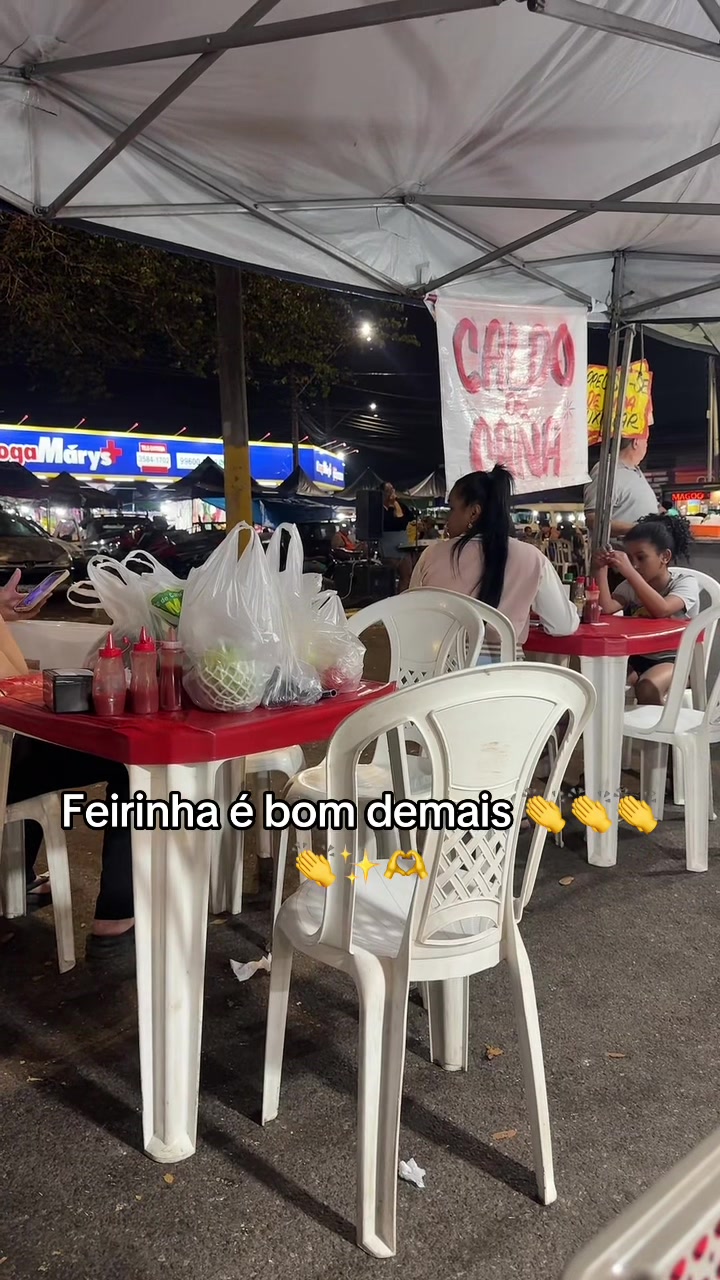 @Val e charles
