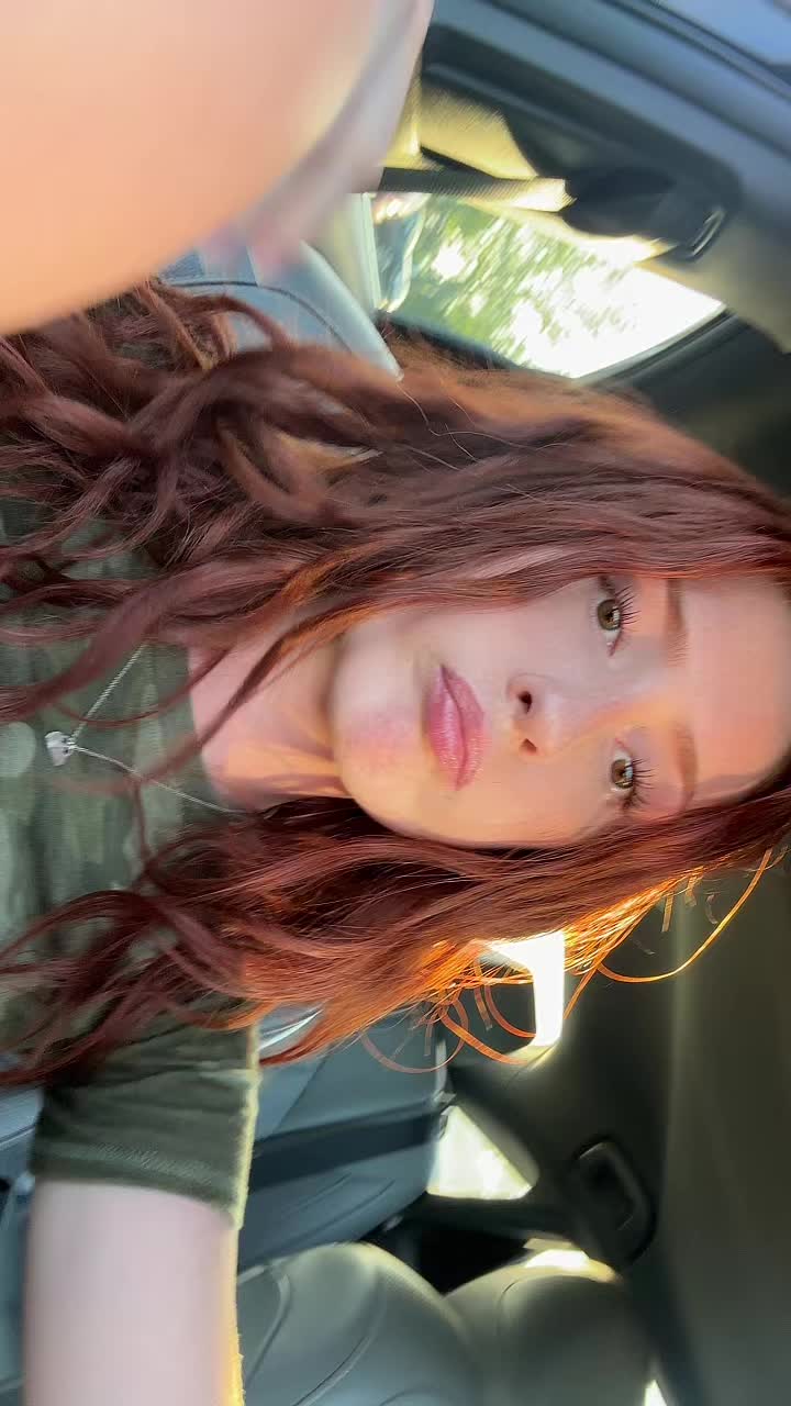 @user137829242