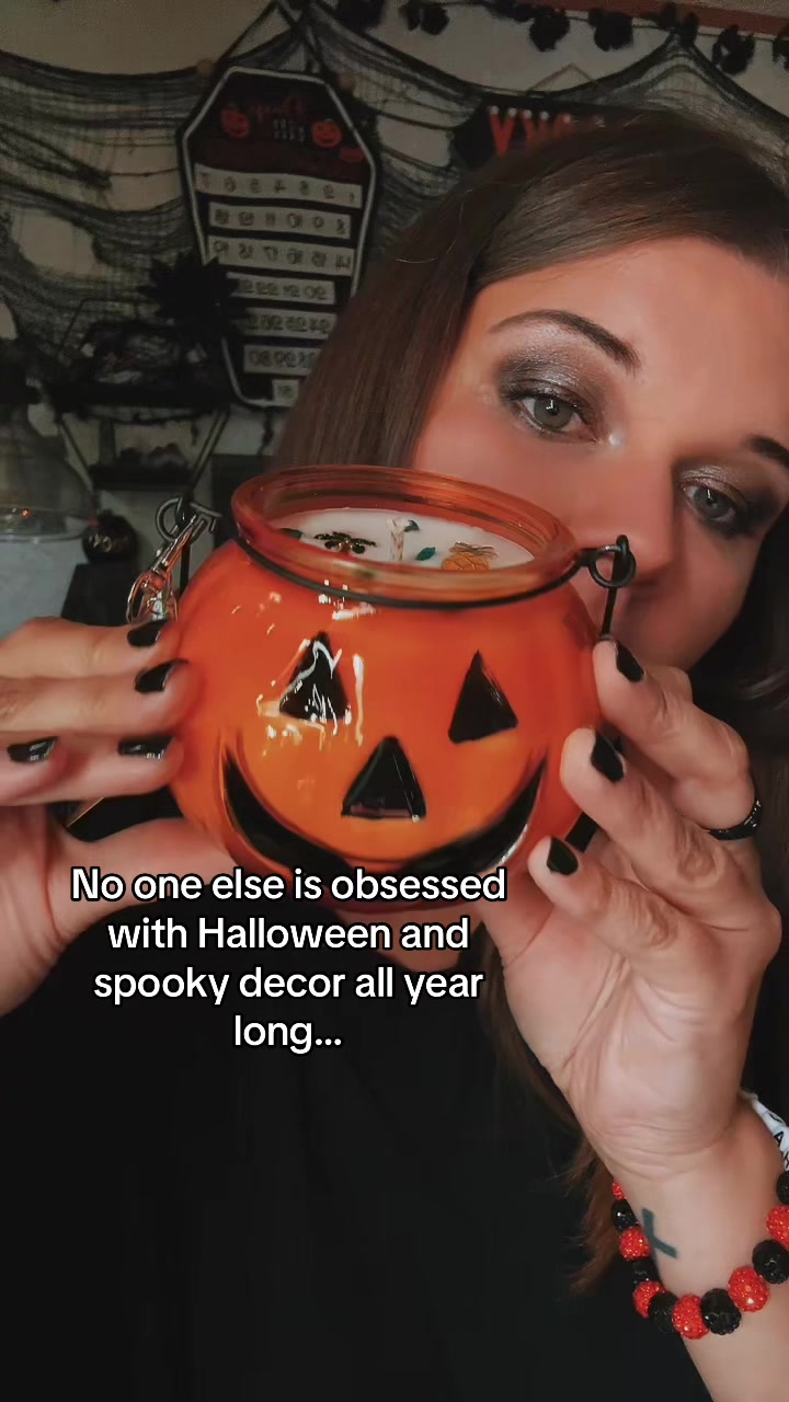 @𝖈𝖊𝖘𝖆𝖗𝖆𝖍🎃🦇