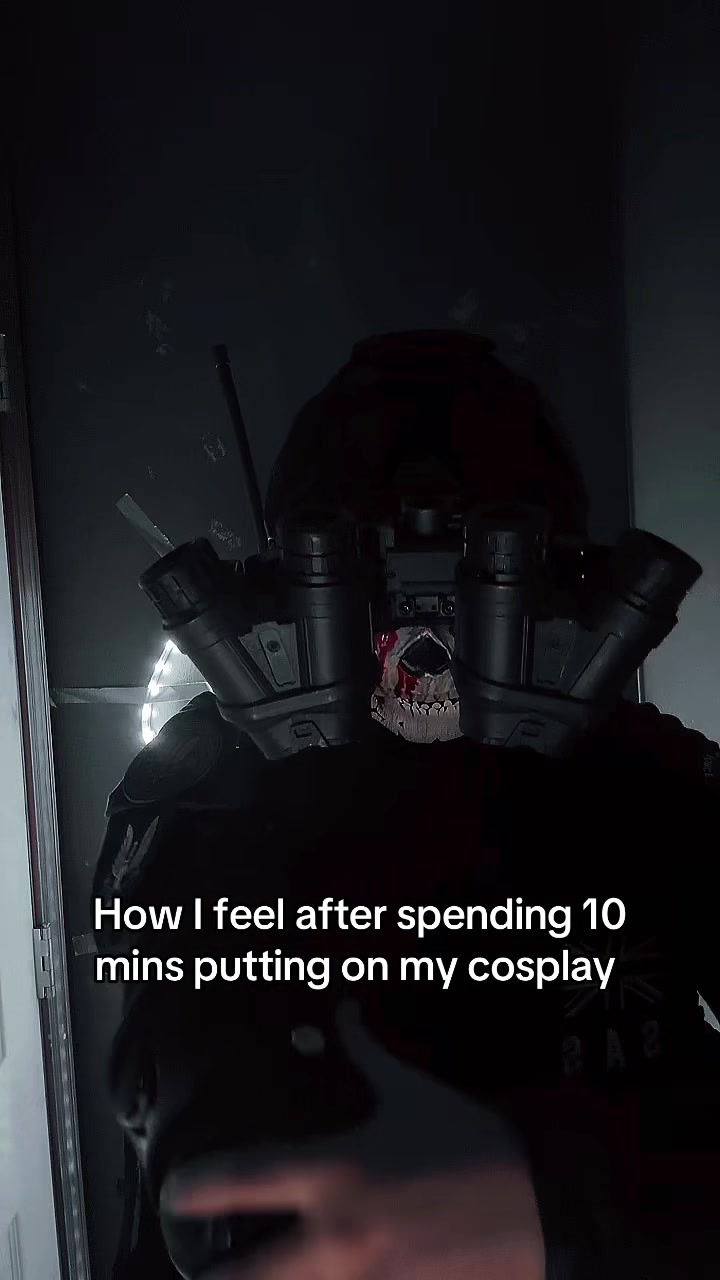 @apex