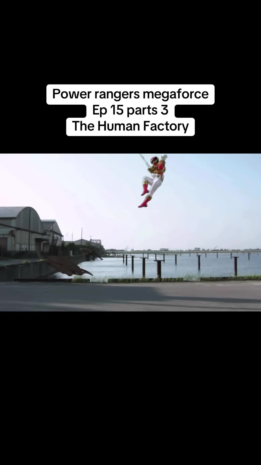 @powerrangerafan2006