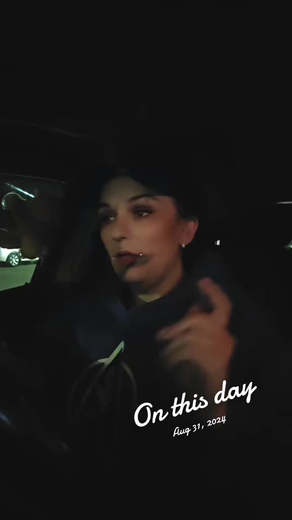 @Ali🍭420👽GenXennial👽♈️🇱🇷