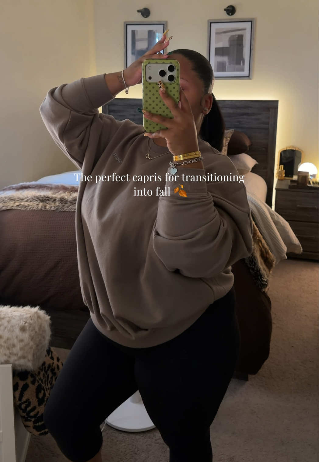 @A’nia ᥫ᭡