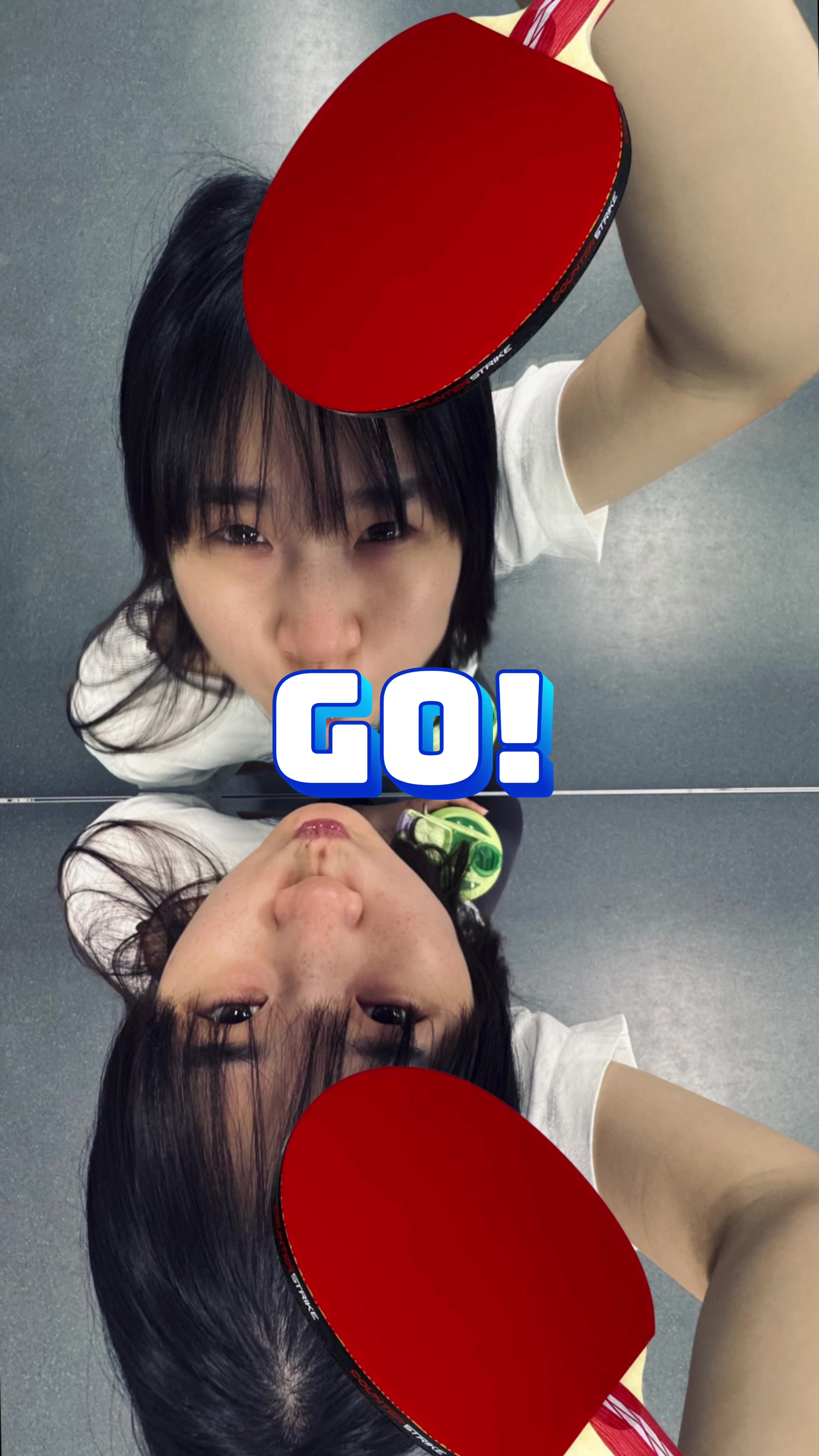 @Amywhere