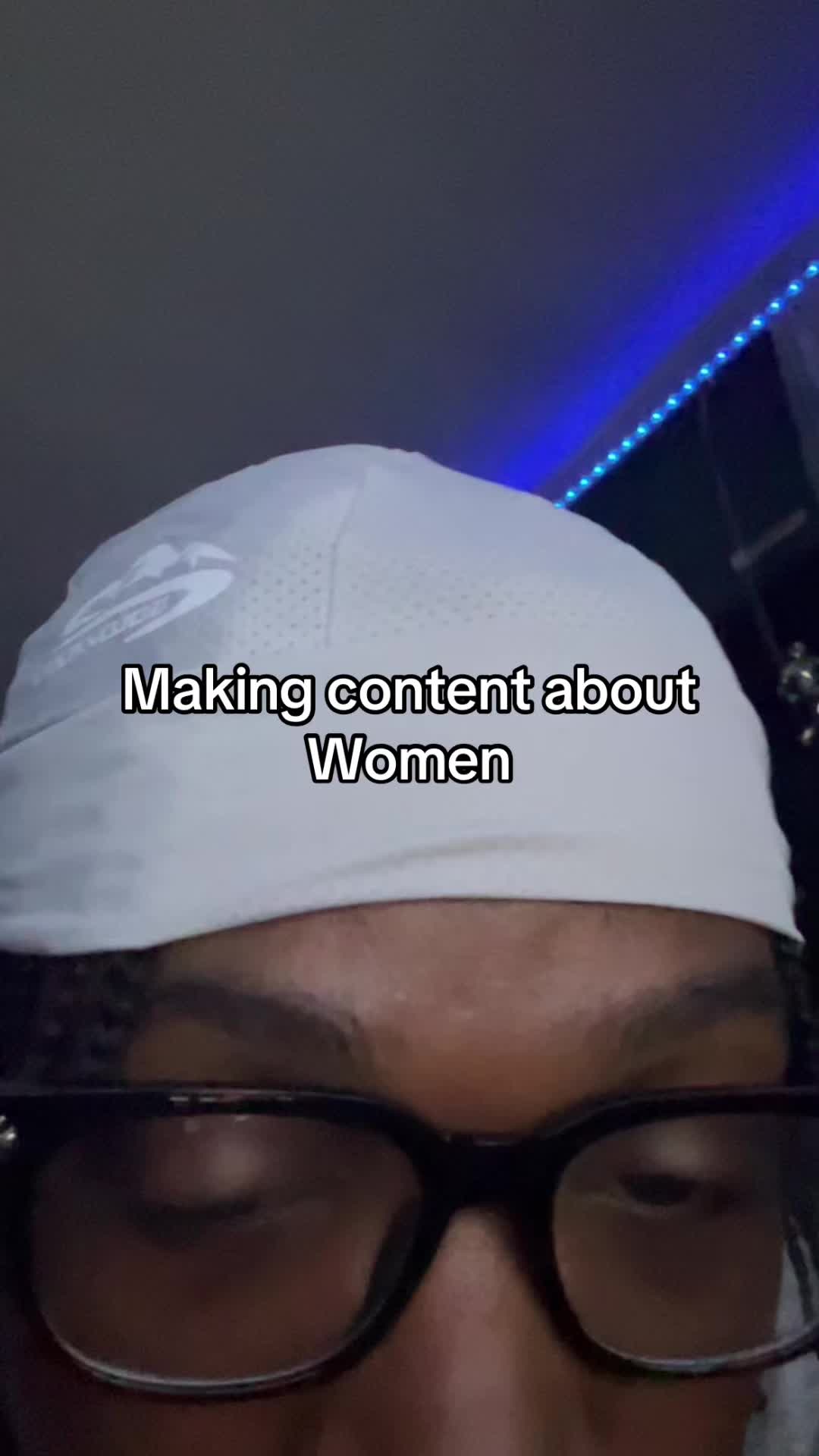 @2Lit