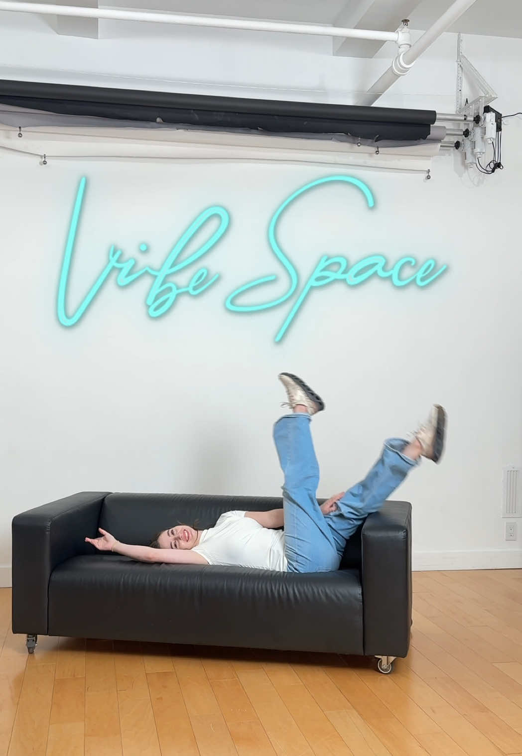 @vibespace_nyc