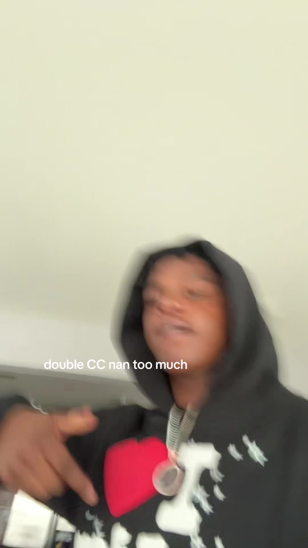 @MJ