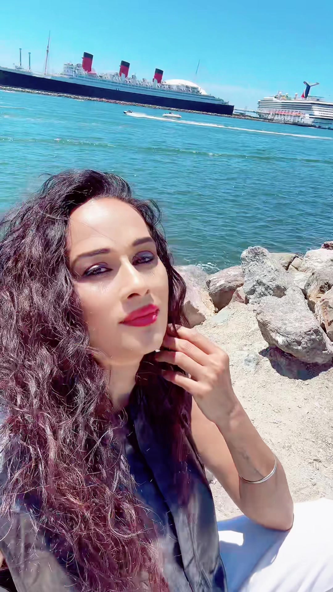 @Soni Paras