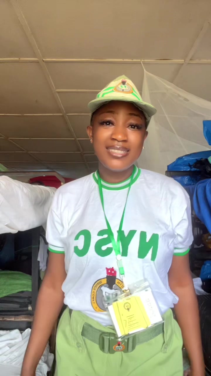 @Lumie🫶🏾❤️