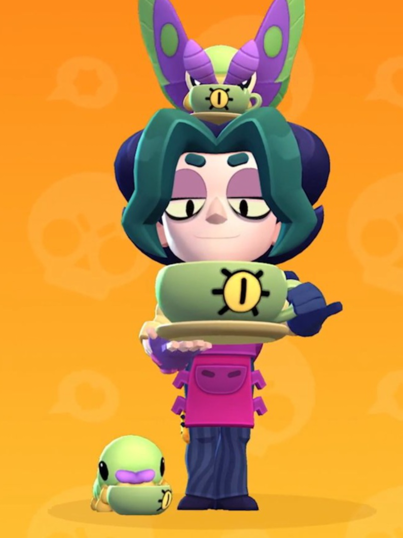 @【𝐷𝑎𝑚𝑖𝑎𝑛˙♡⊹⁀➷🦖💀】