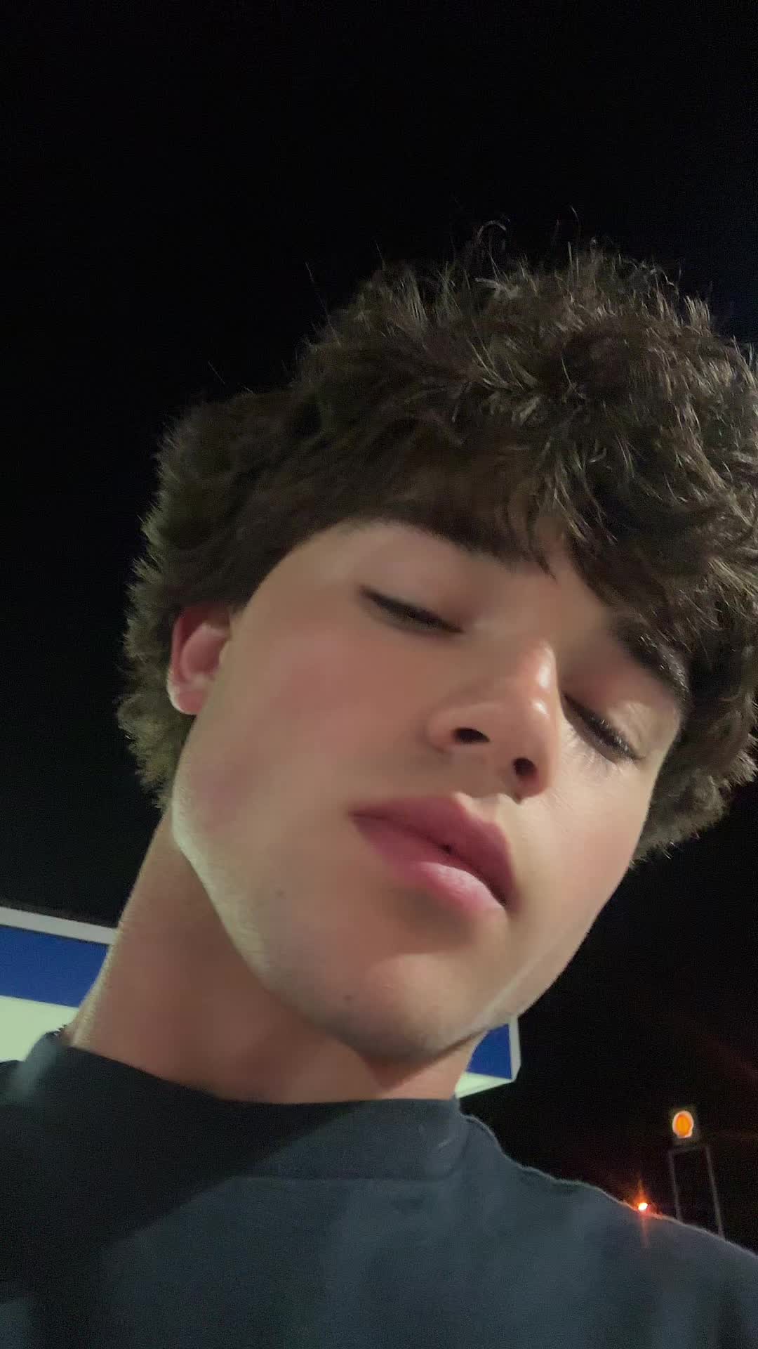 @logan2niche