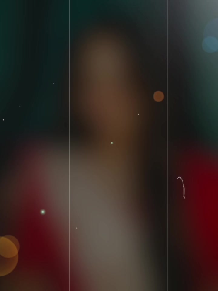 @😊___ছেড়া_পৃষ্ঠা🖤