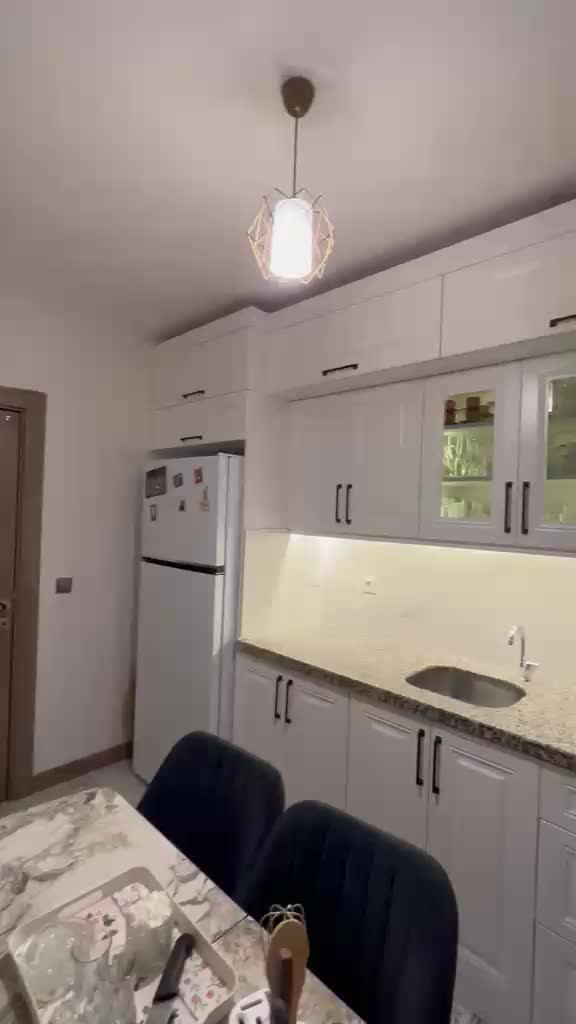 @Güner yapı mobilya elazığ