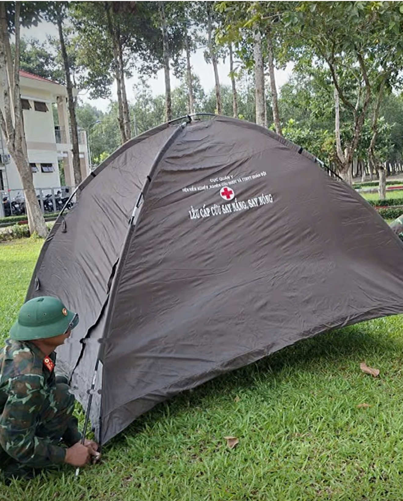 @Đ&oacute;c tờ Đi y&ecirc;u đời❤️&zwj;🩹
