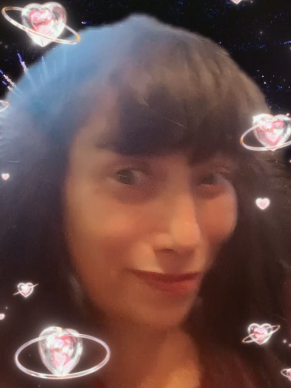 @YaYaPriestess_CrazyPaisleyLady