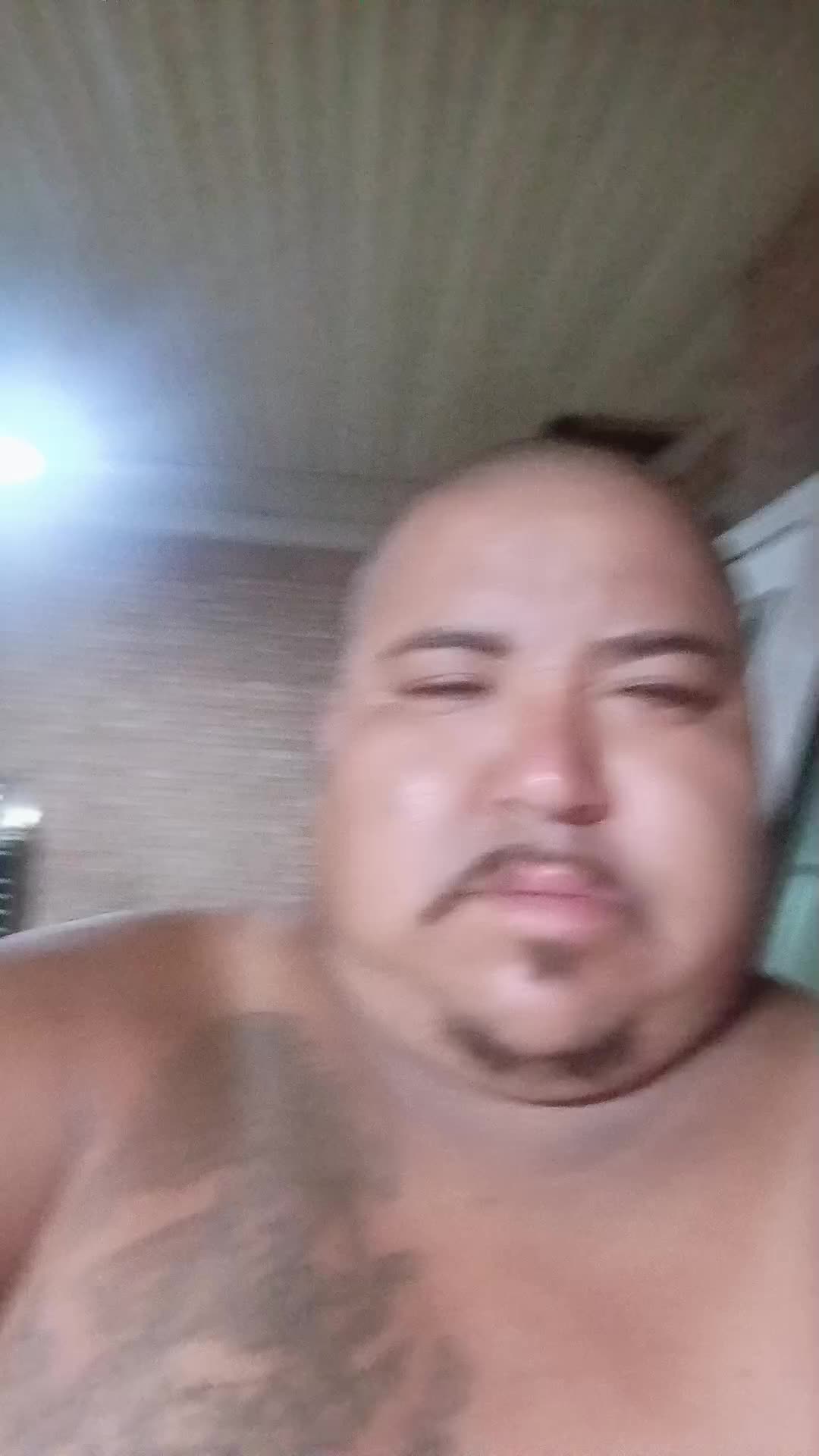 @antonionoyola