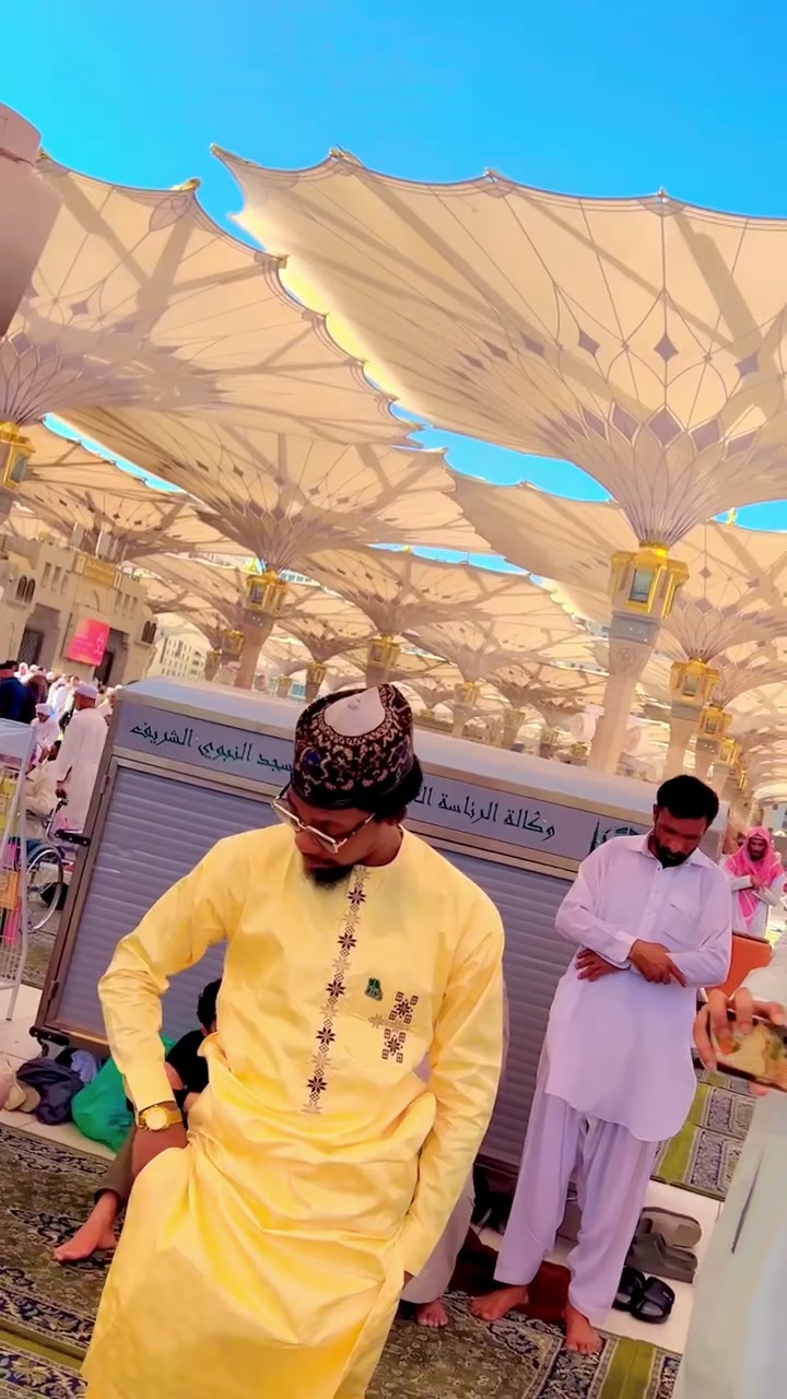 @💥Abdull💥Sarakii 🇸🇦