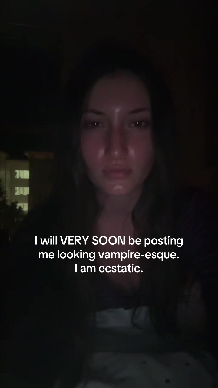 @VIN🫀