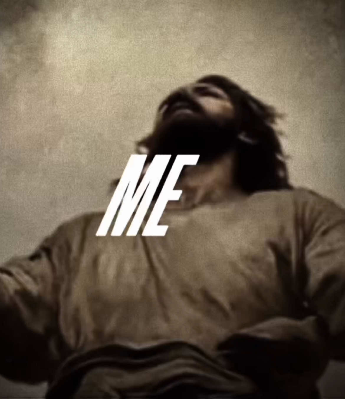 @✝️𝕻𝖍𝖆𝖓𝖙𝖔𝖒.𝖊𝖉𝖎𝖙𝖘✝️