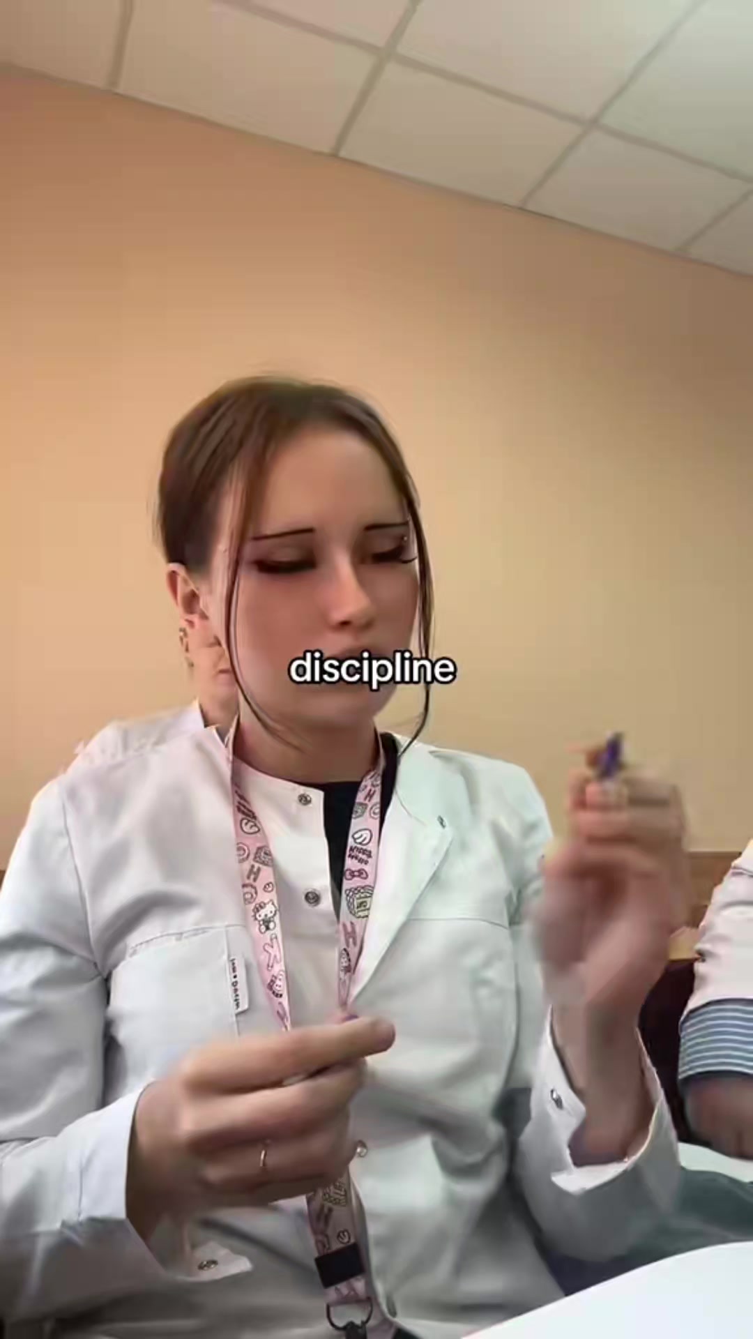 @Александр ALEXPND 13