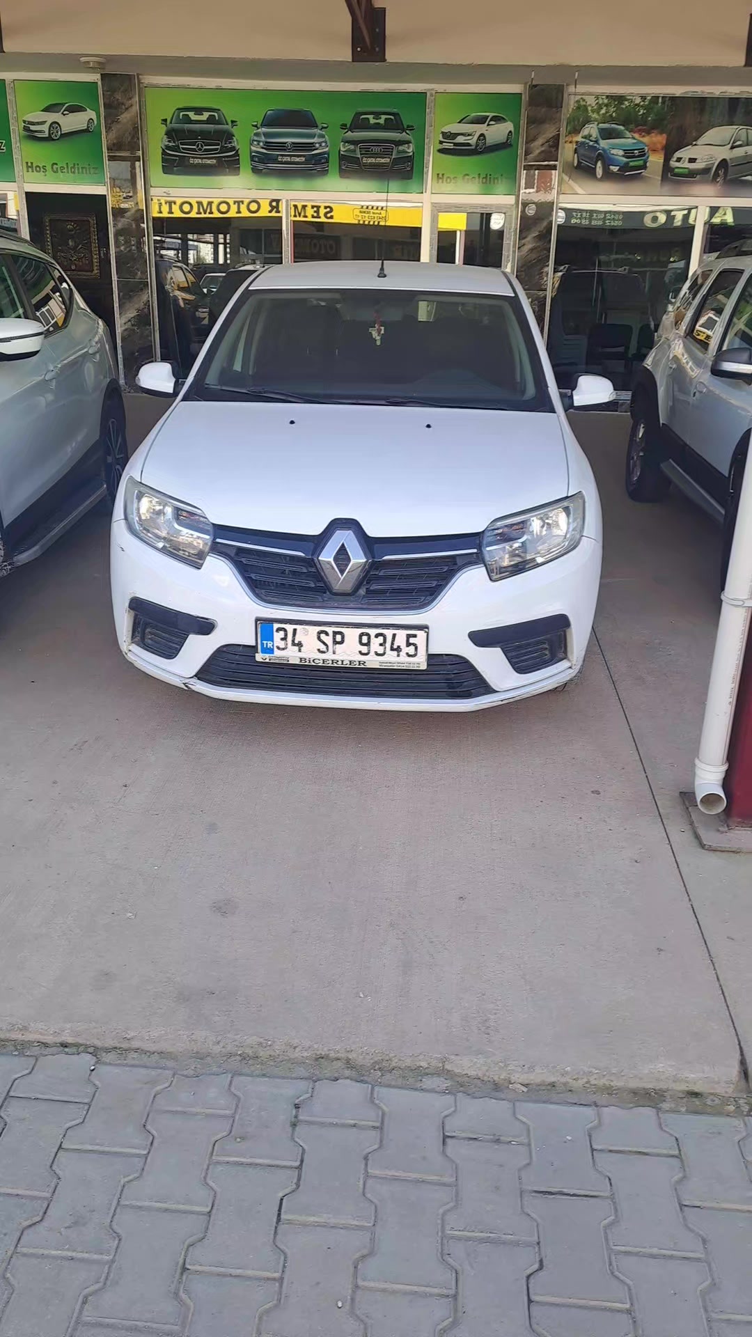 @HÜSEYİN63