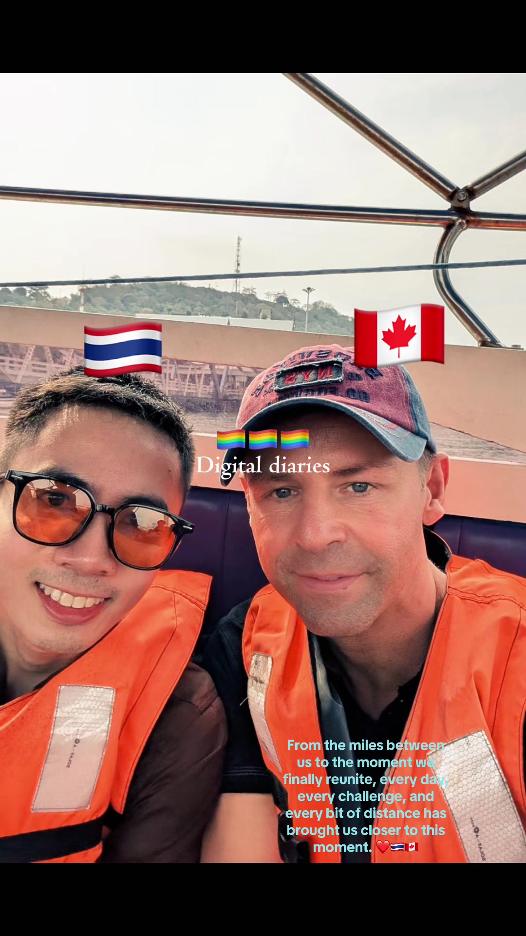 @Eric🇨🇦Ethan🇹🇭
