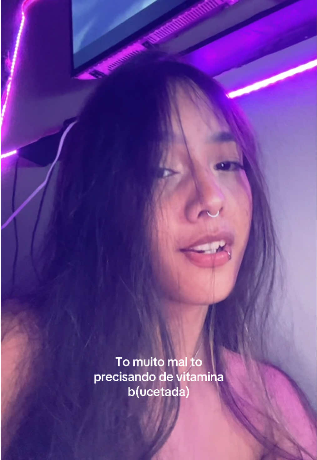 @Carol.vit💅🏼