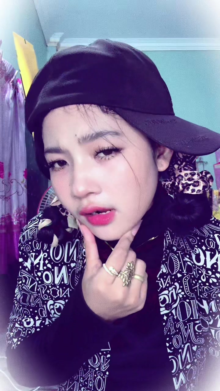 @๐งก๐ณ๏ธ๐oun ny MN๐ณ๏ธ๐๐งก