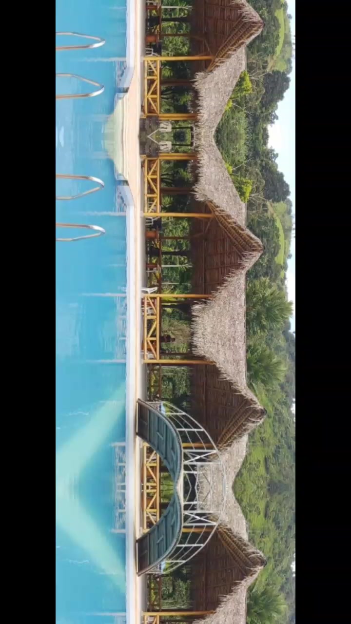 @Sa&uacute;l  Morales 🇪🇨
