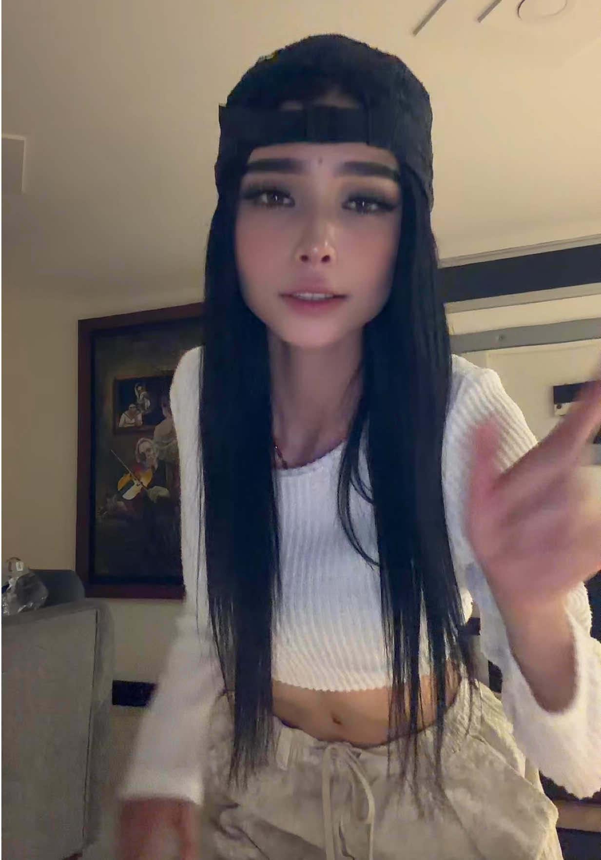 @ISA
