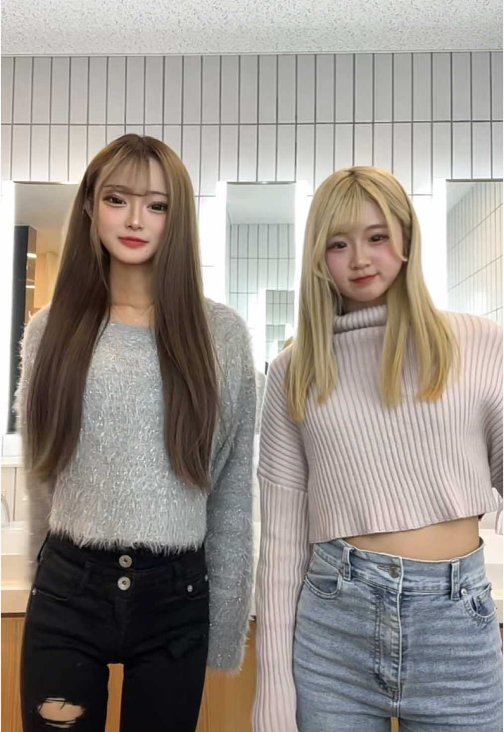@CHIKA