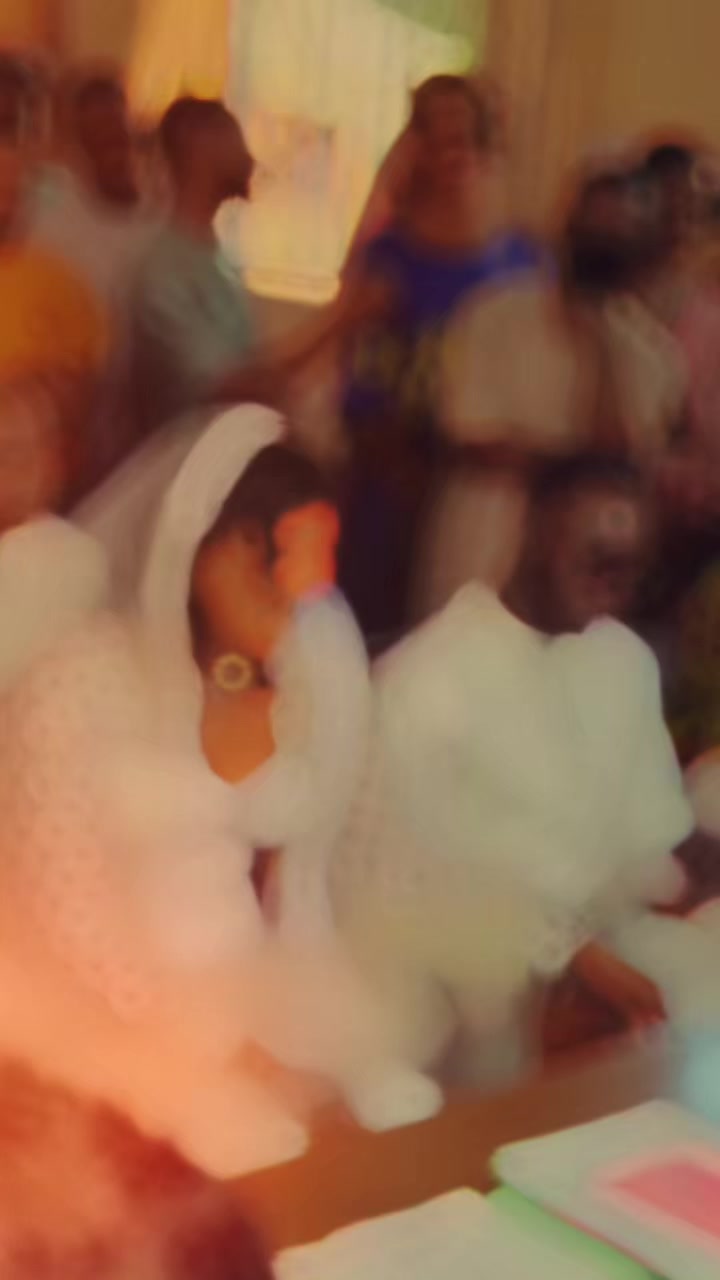 @๐ฐ๐__๐ซ๐๐๐๐๐๐๐๐งธ