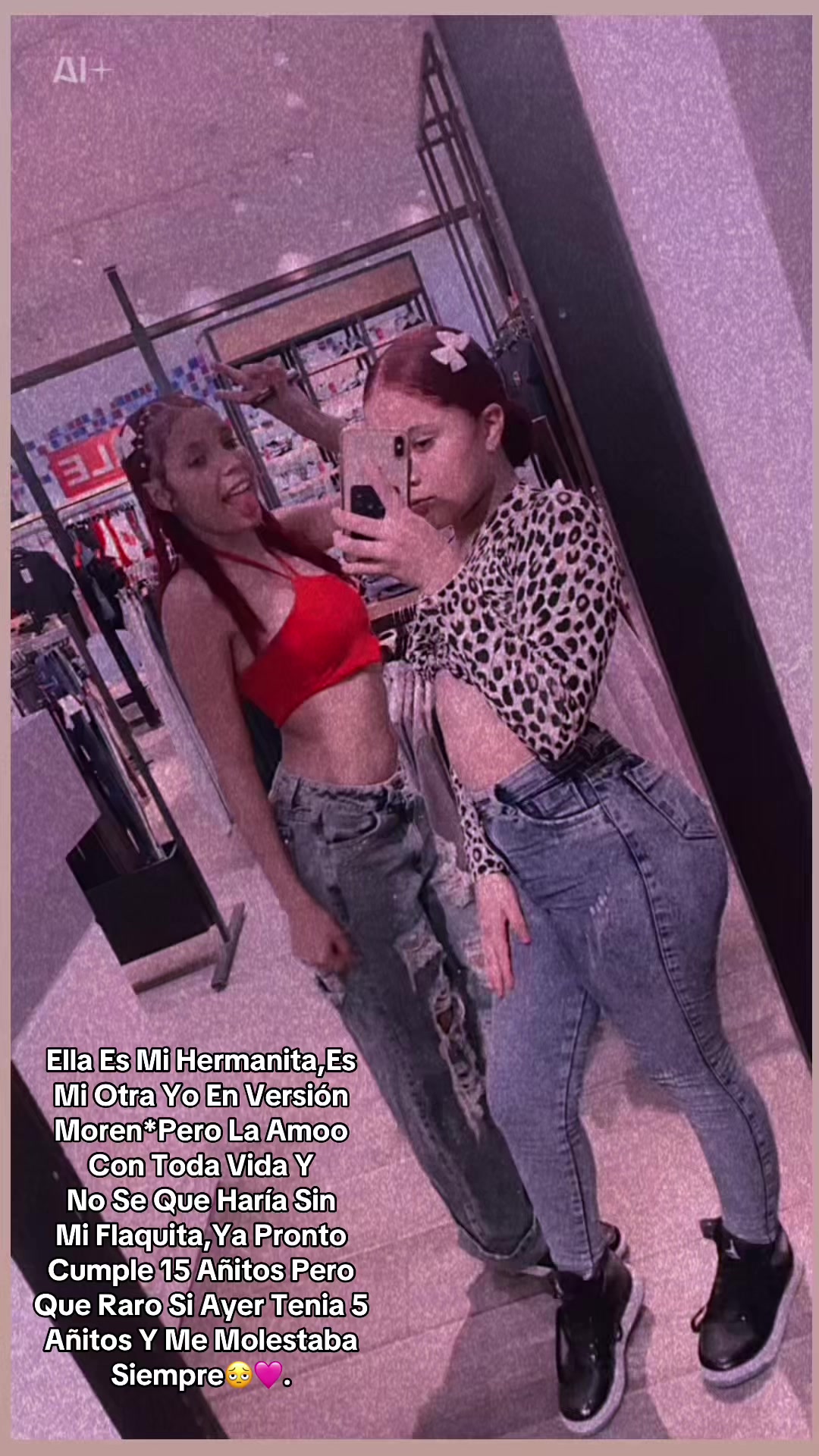 @EMI 