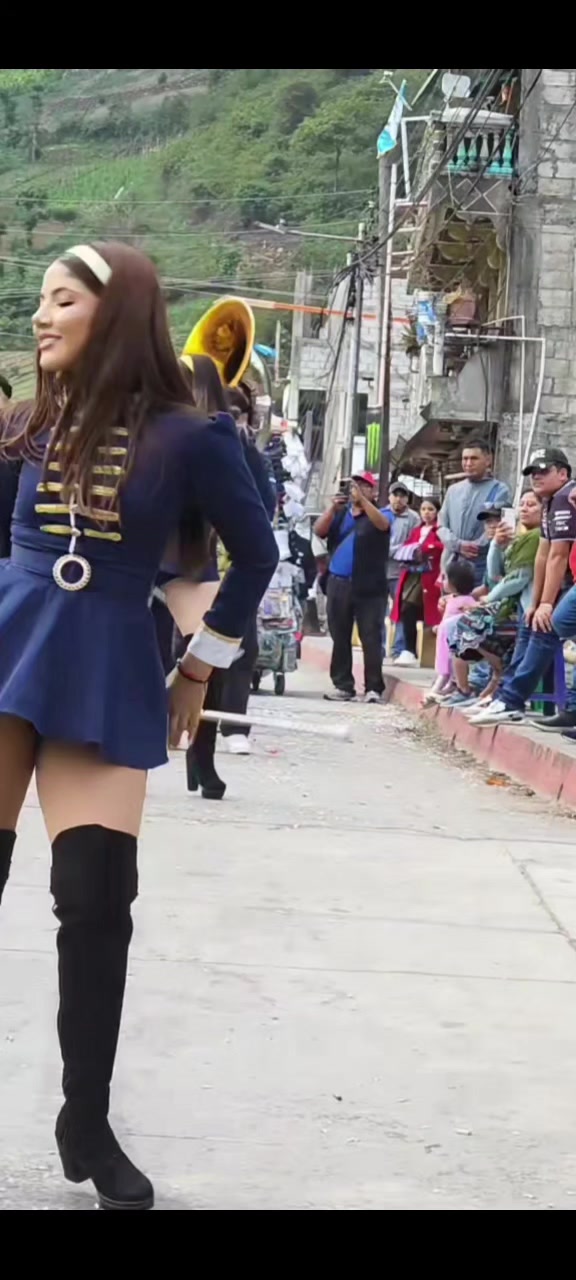 @Castigador