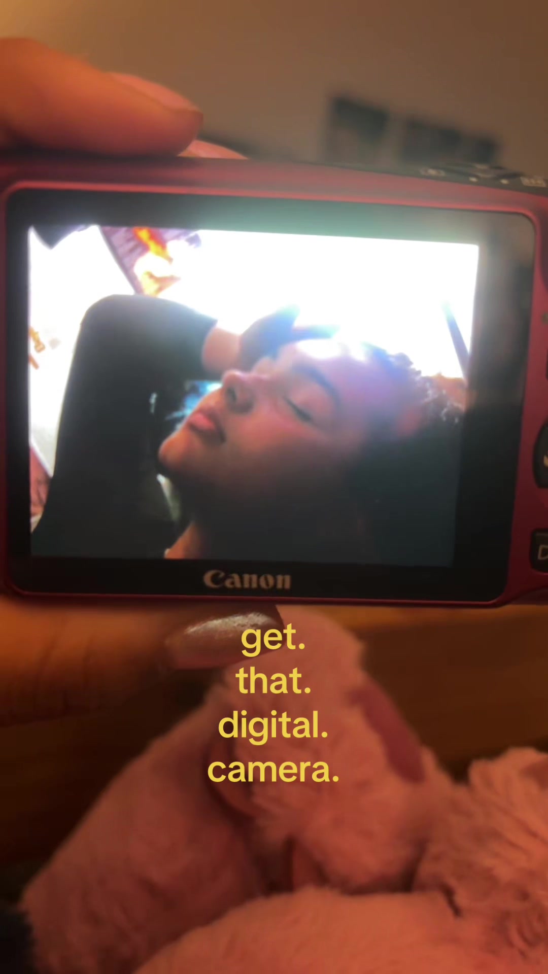 @ℒℯ𝓈𝓁𝒾ℯ :::(❀):::