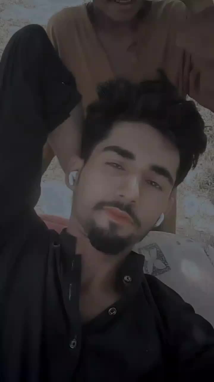 @AFZAALking