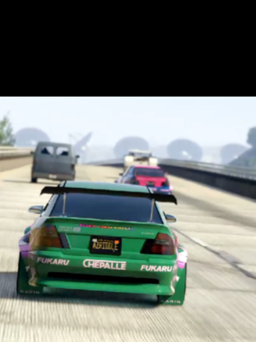@AZRiddle