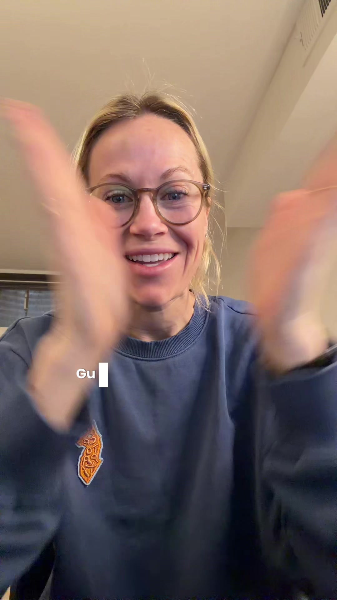 @Nika Jakob