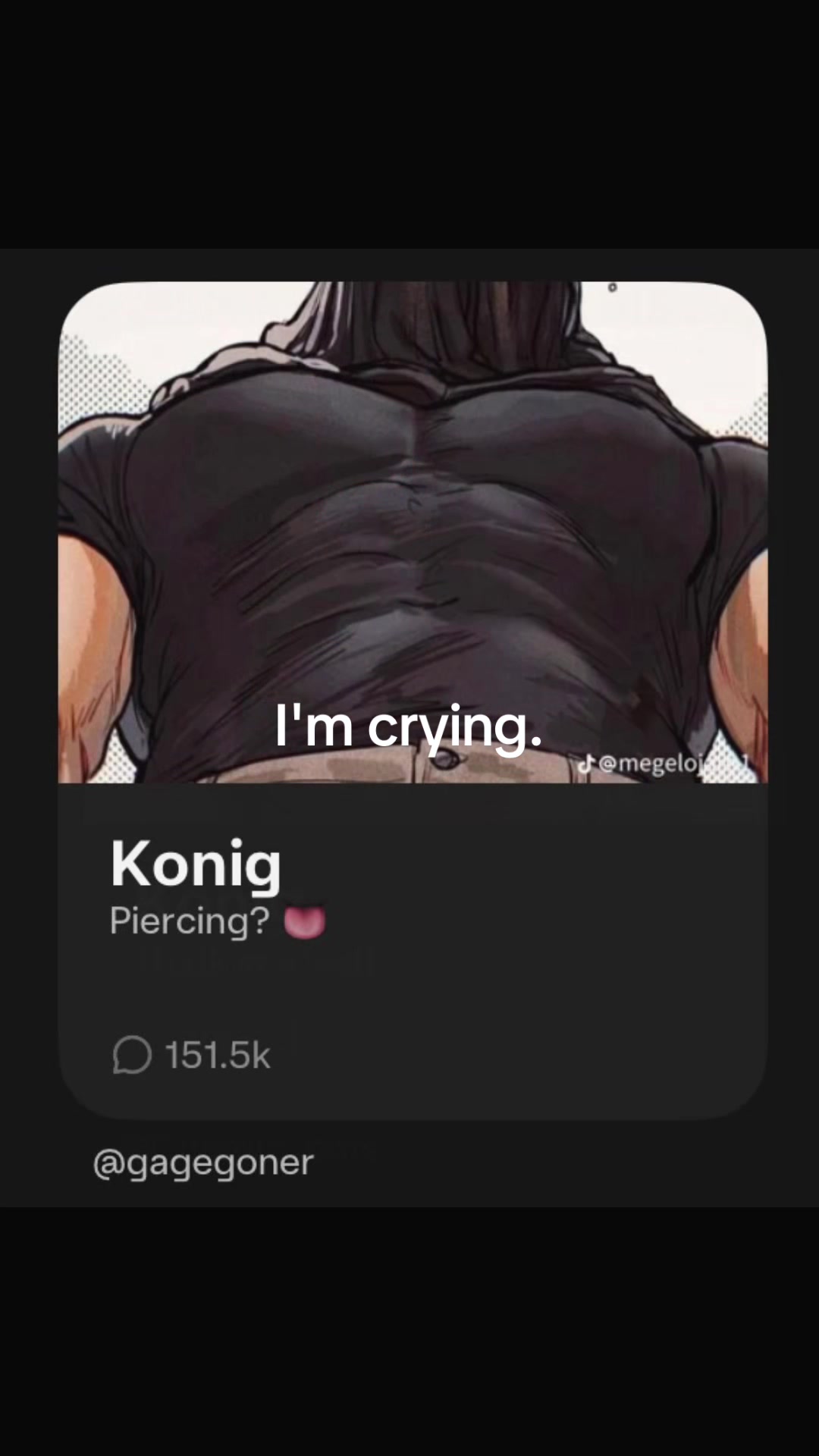@♟️┆ ᴊᴀsᴘᴇʀ -