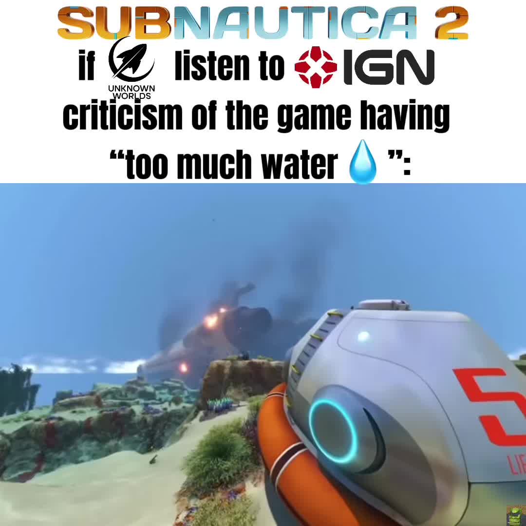 @Timetogozerk