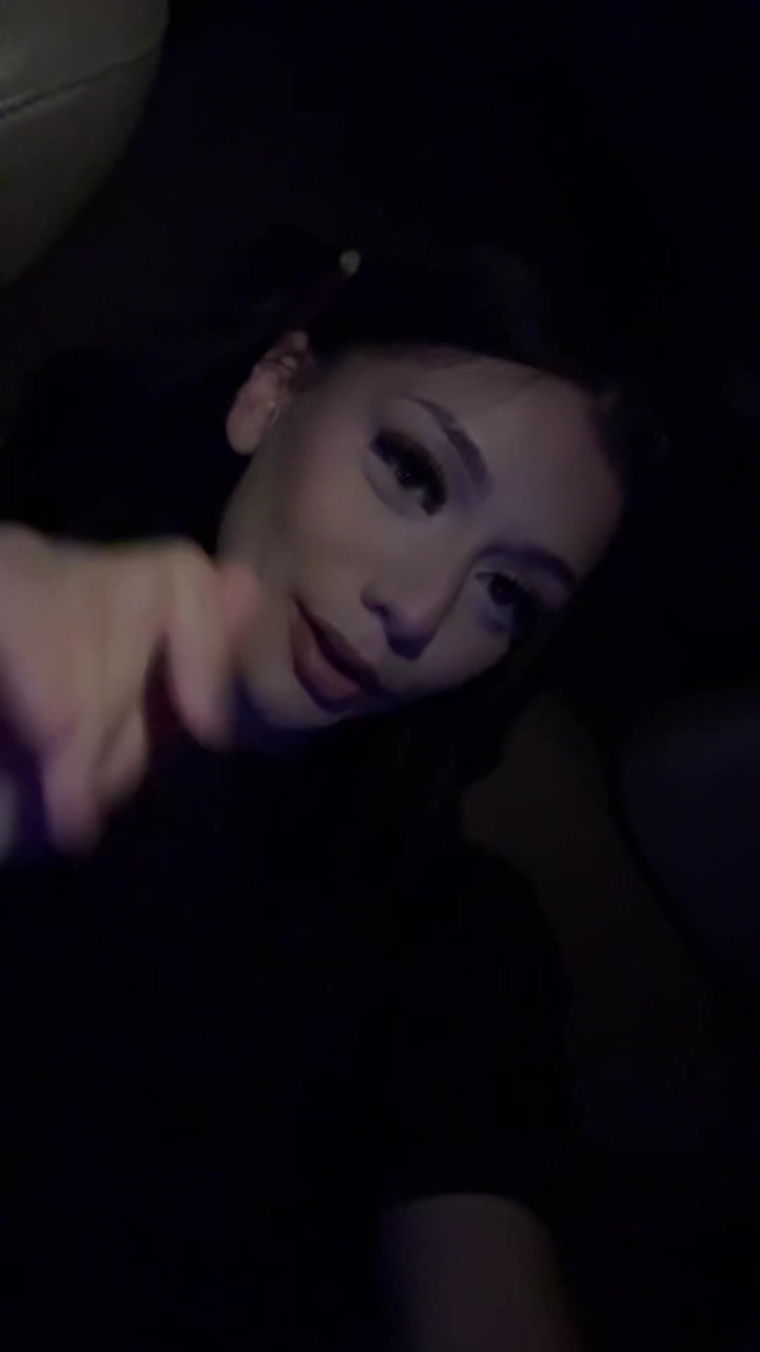 @yurfavoritewhitebih