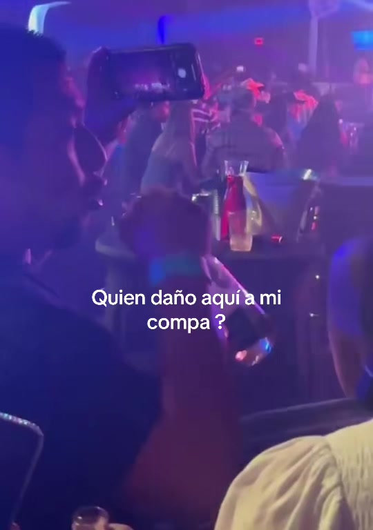 @yassminncx